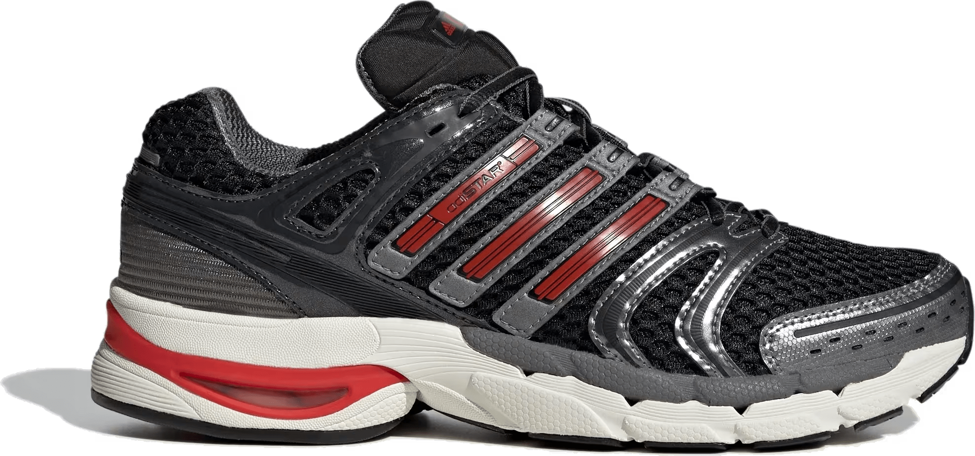 adidas ADISTAR CONTROL 5