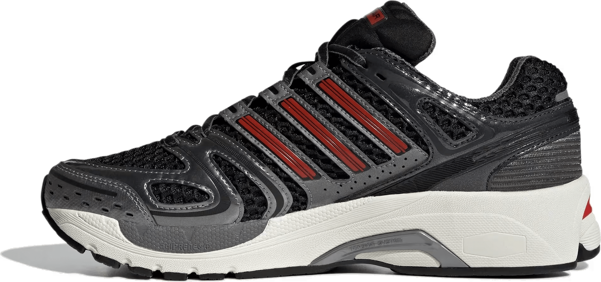 adidas ADISTAR CONTROL 5
