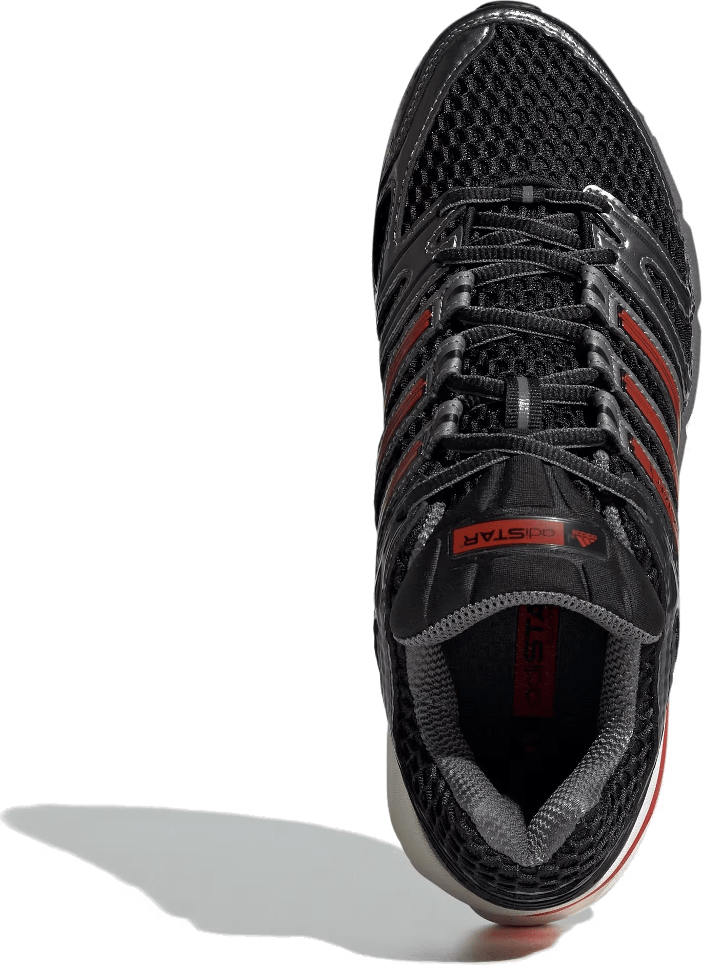 adidas ADISTAR CONTROL 5