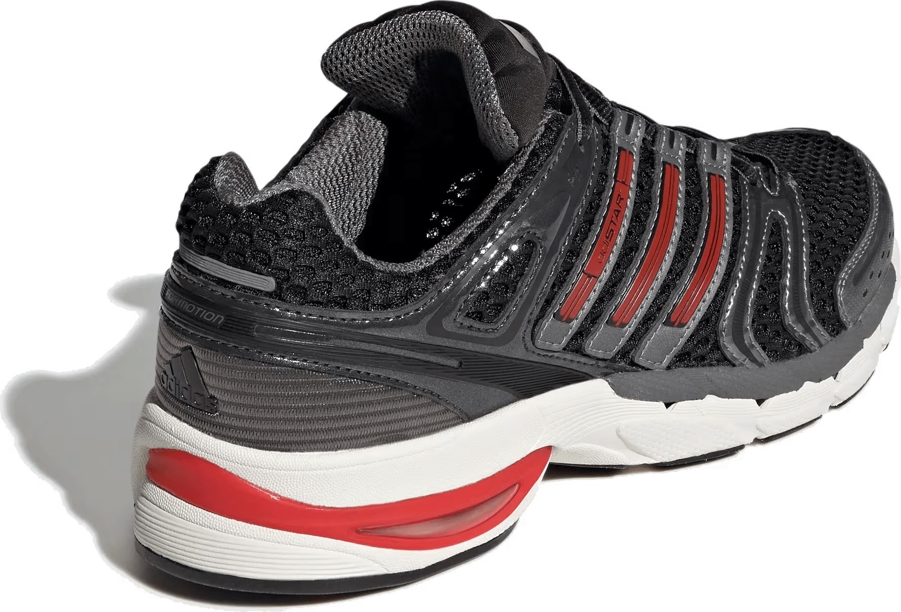 adidas ADISTAR CONTROL 5