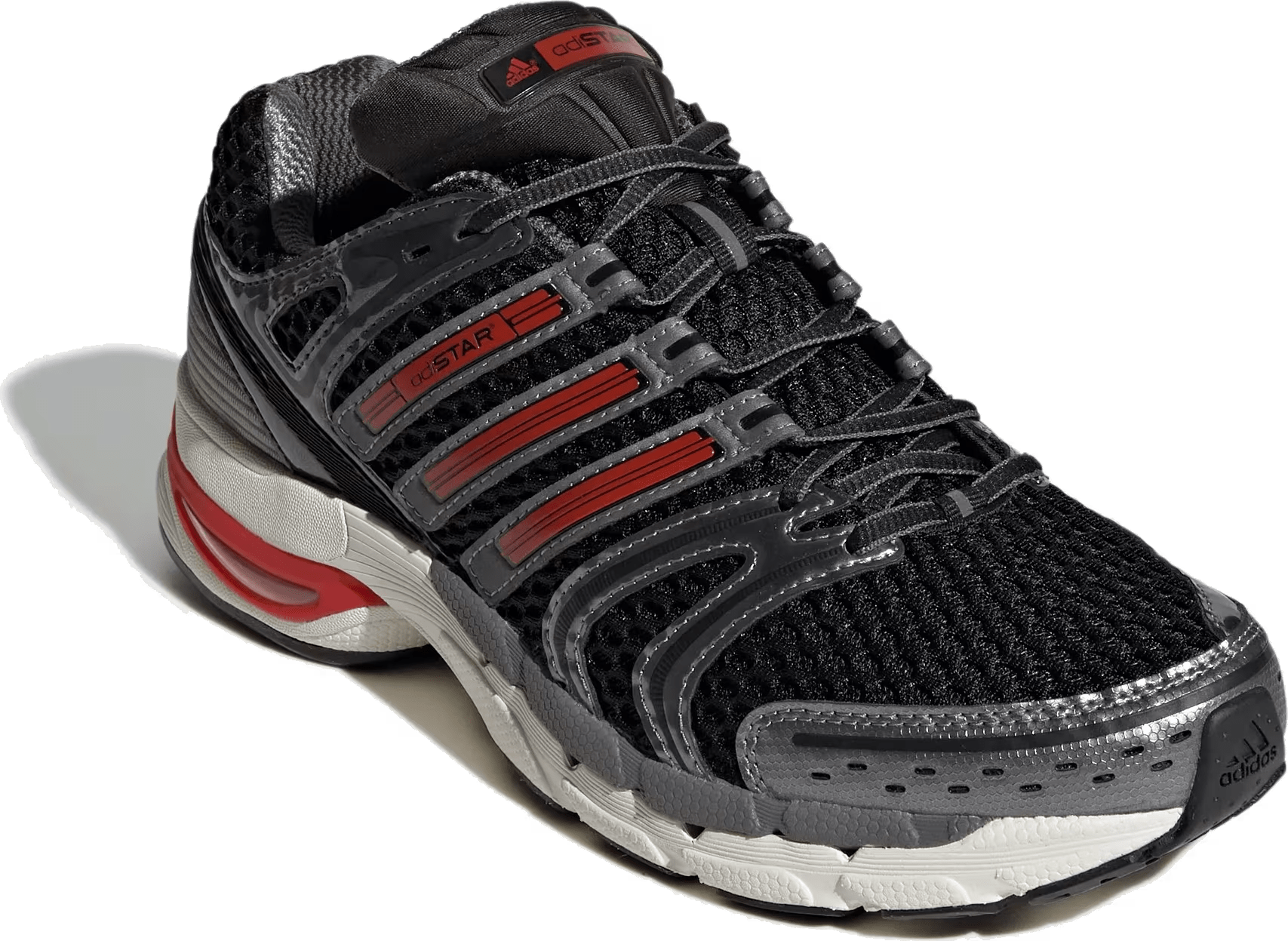 adidas ADISTAR CONTROL 5