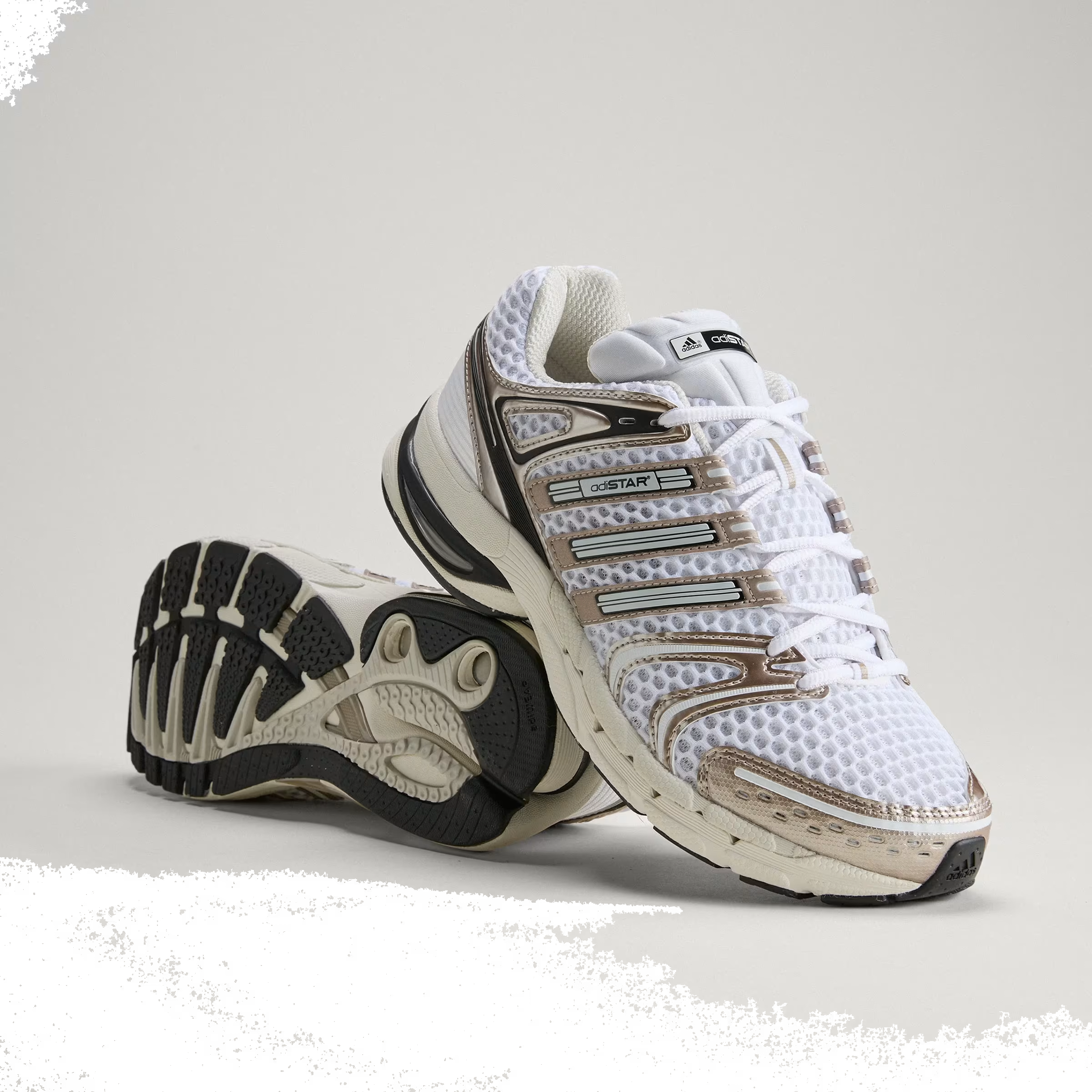 adidas ADISTAR CONTROL 5