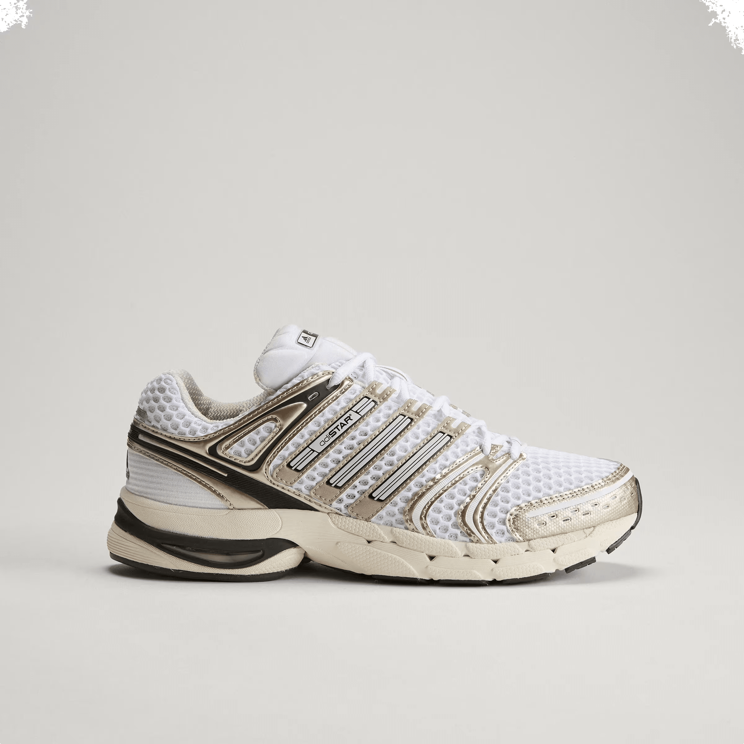 adidas ADISTAR CONTROL 5