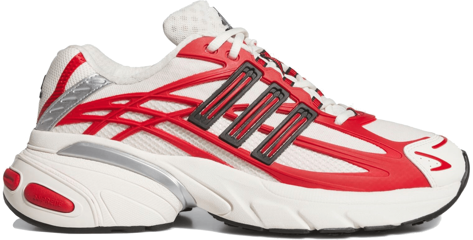Adidas Adistar XLG 2.0 "Power Red"