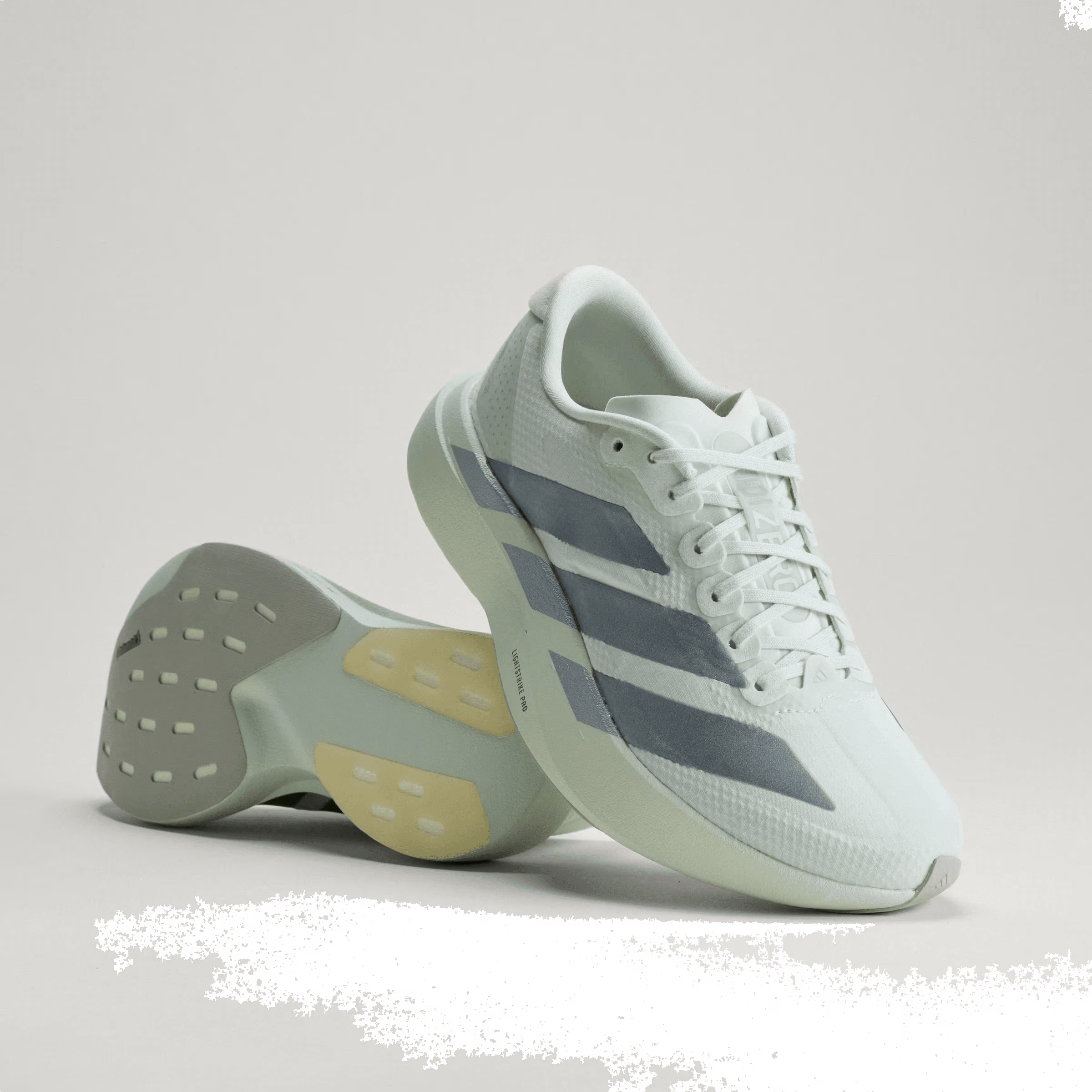 adidas Adizero EVO SL