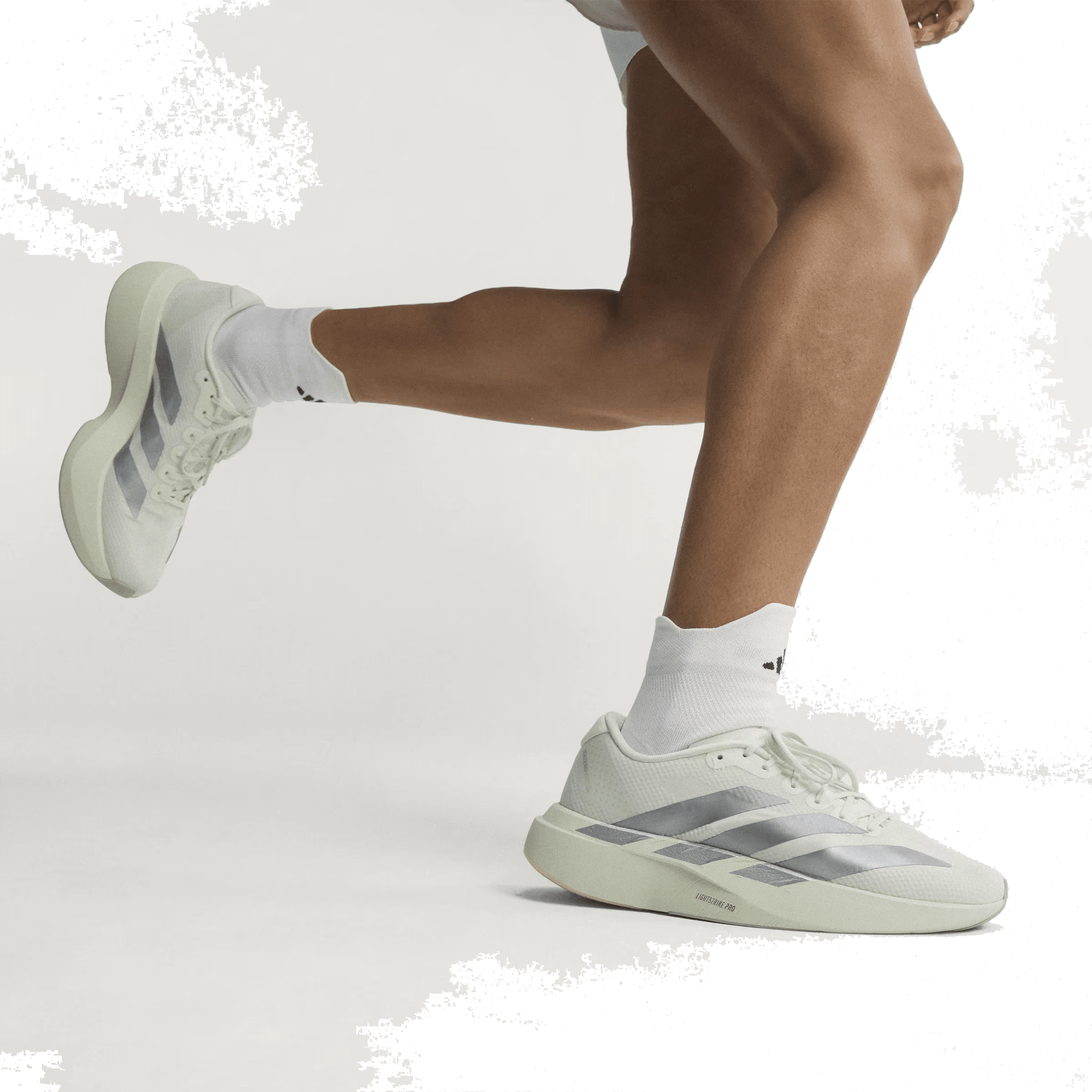 adidas Adizero EVO SL