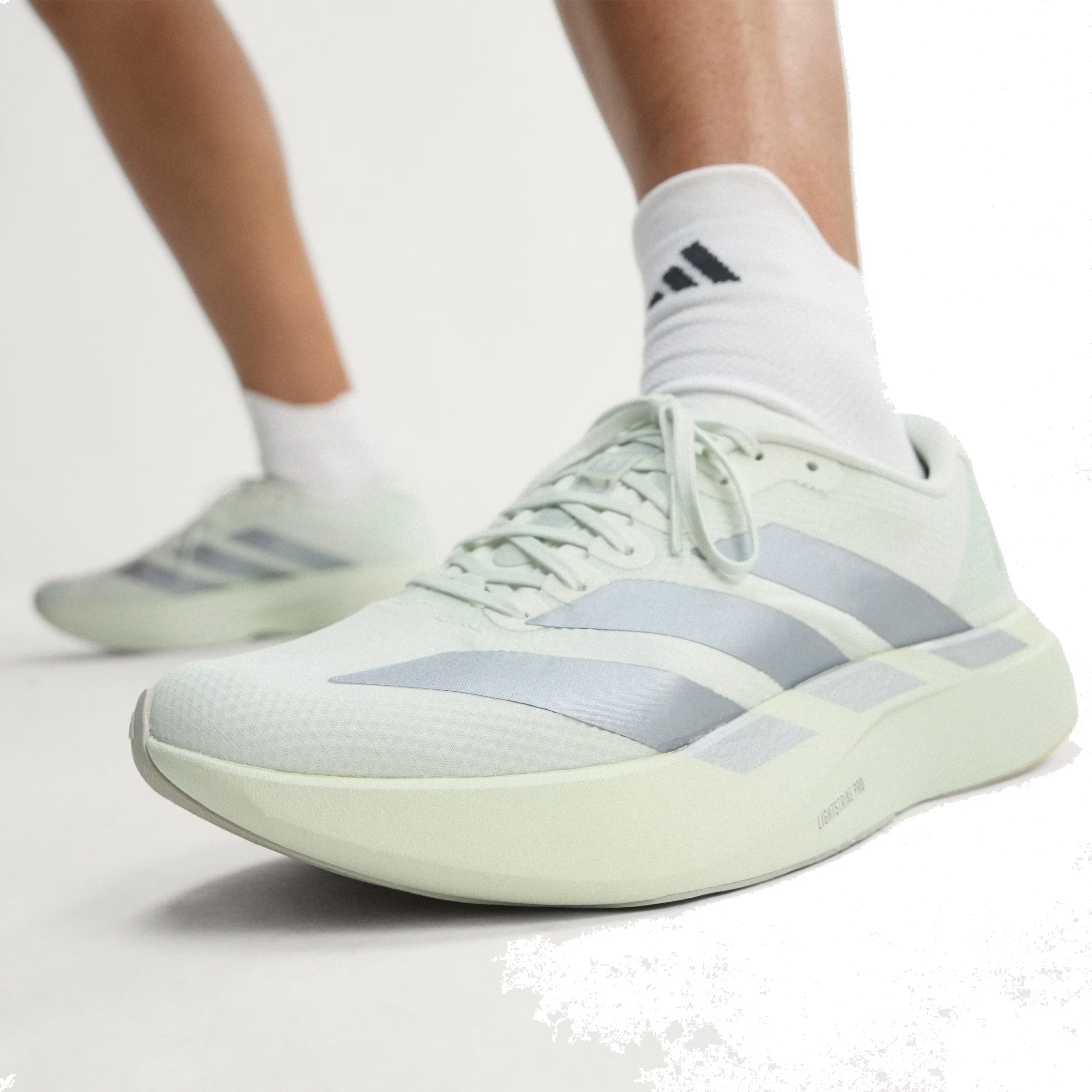 adidas Adizero EVO SL