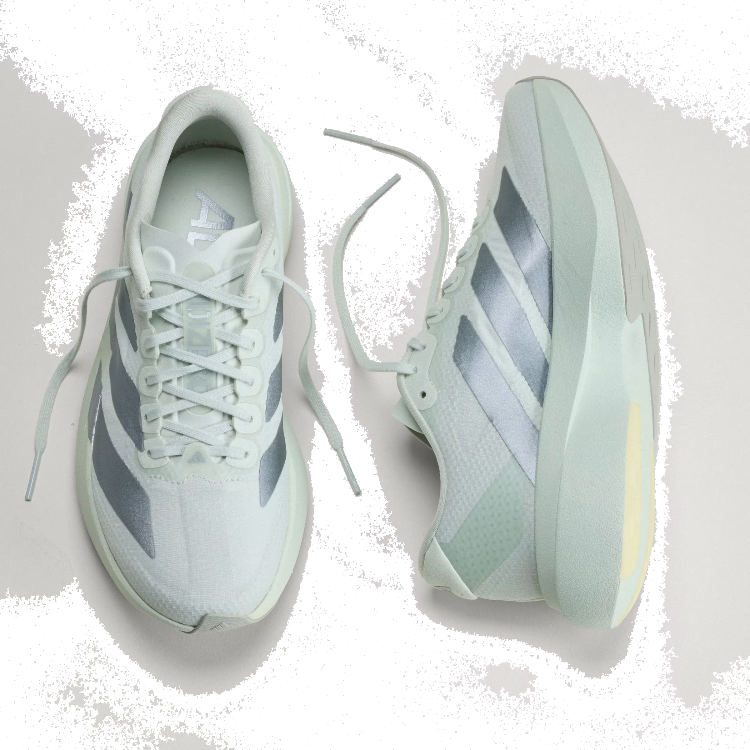 adidas Adizero EVO SL