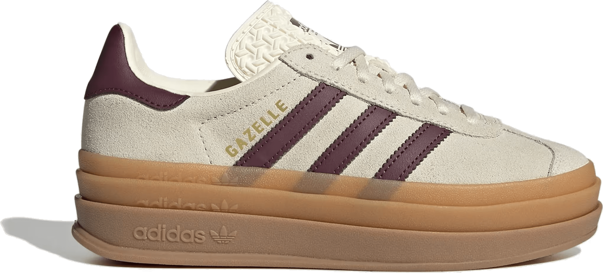 adidas Gazelle Bold