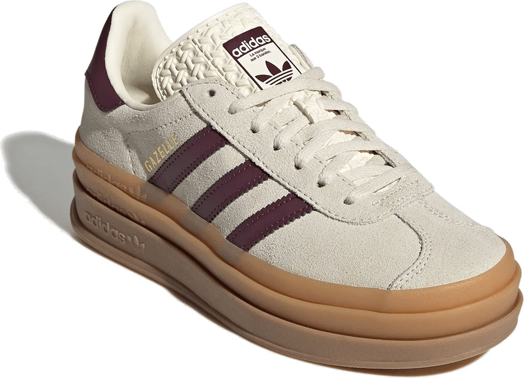 adidas Gazelle Bold