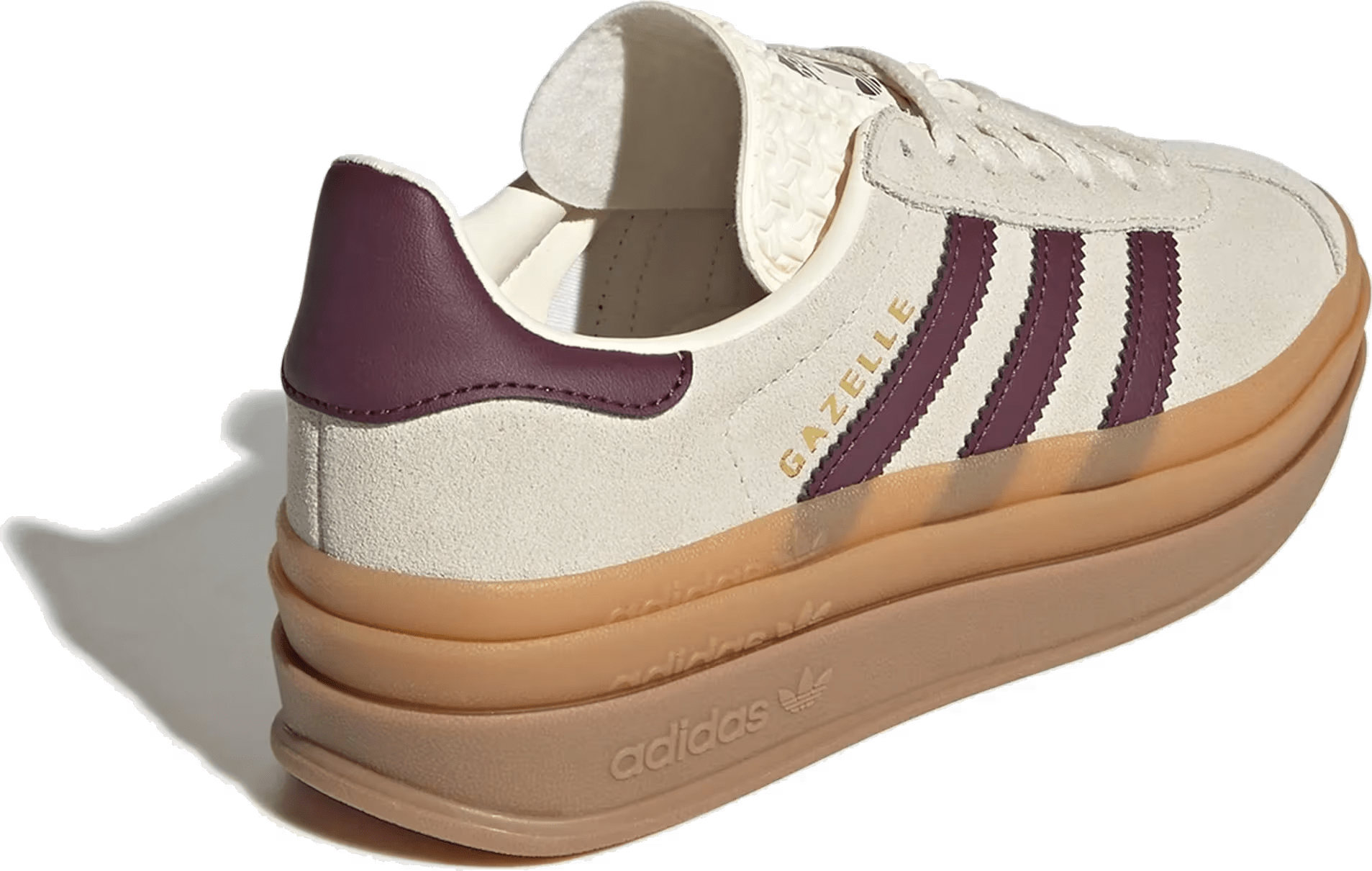 adidas Gazelle Bold