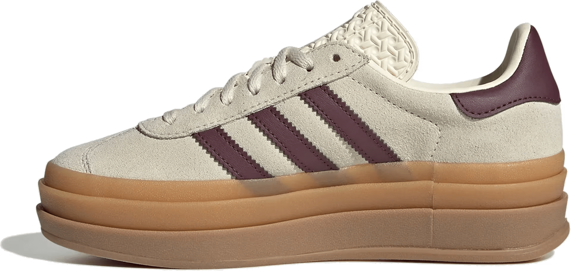 adidas Gazelle Bold