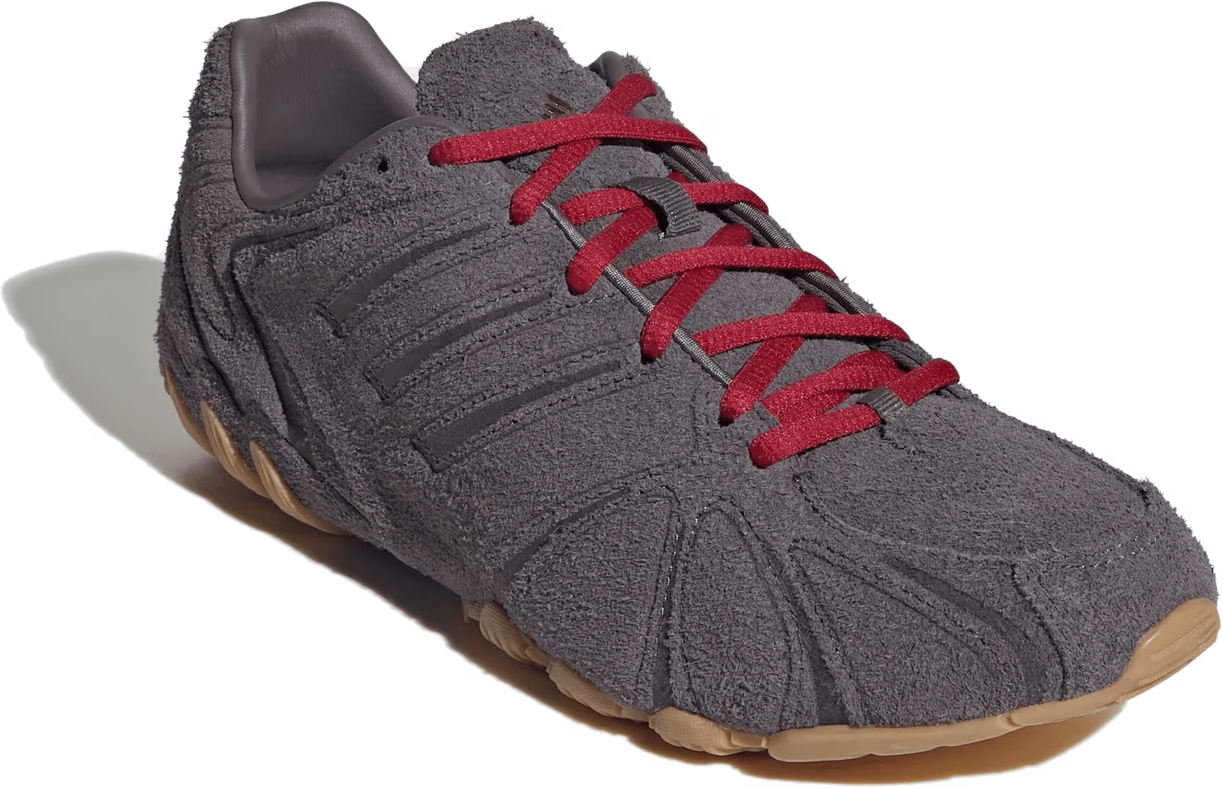 Adidas Ghost Sprint Wmns "Dark Grey"
