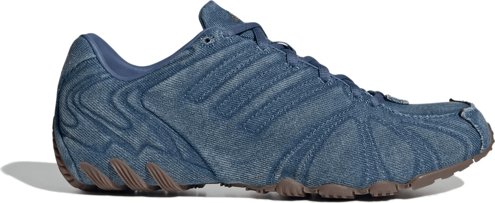 adidas GHOST SPRINT