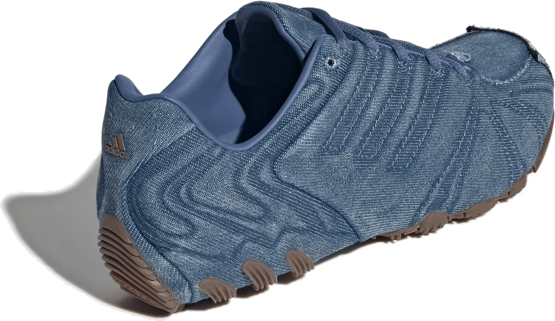 adidas GHOST SPRINT