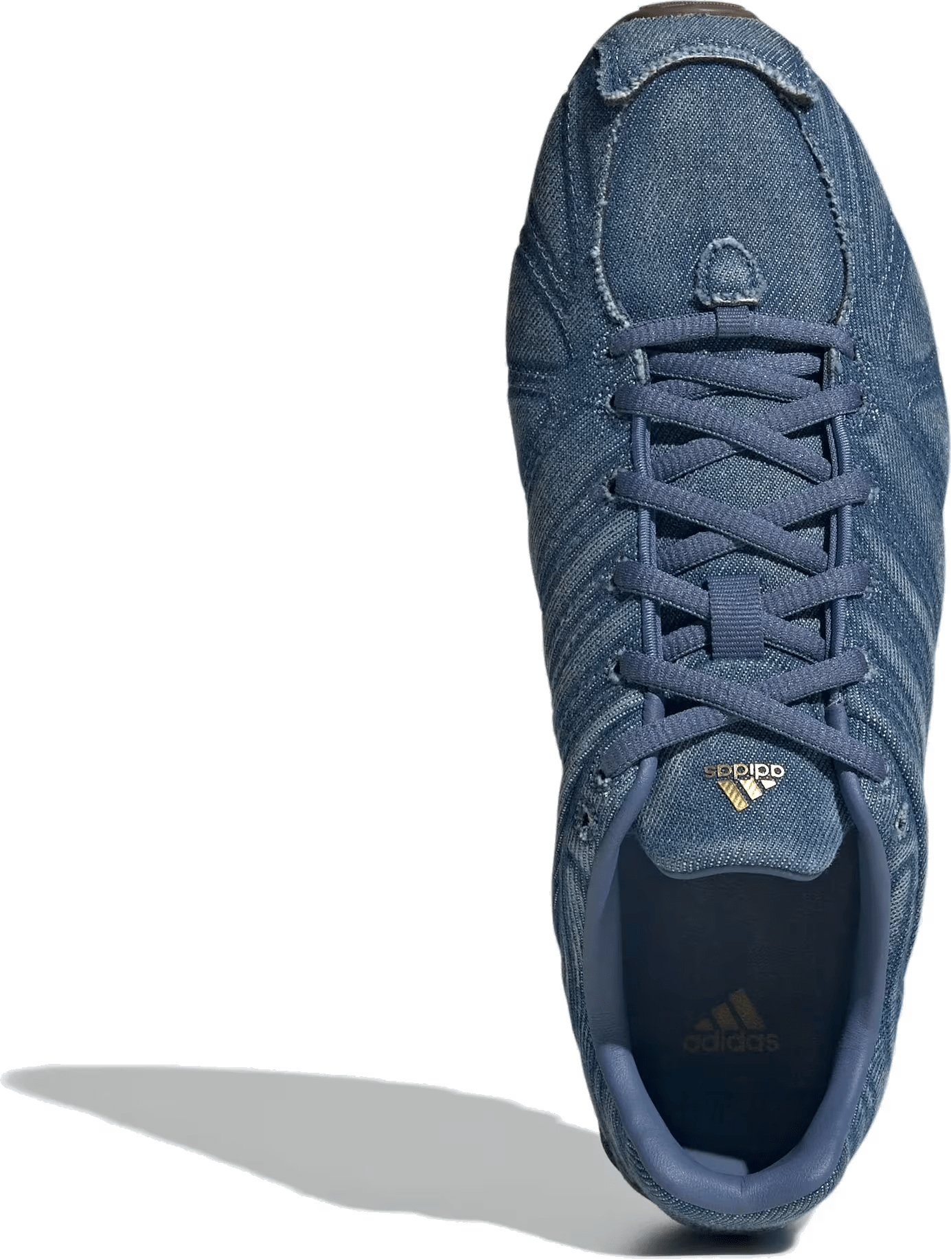 adidas GHOST SPRINT