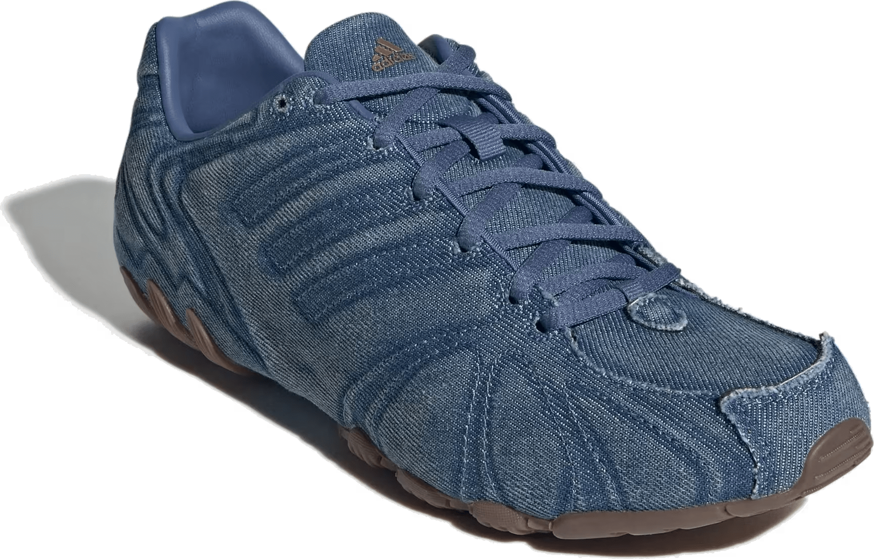 adidas GHOST SPRINT