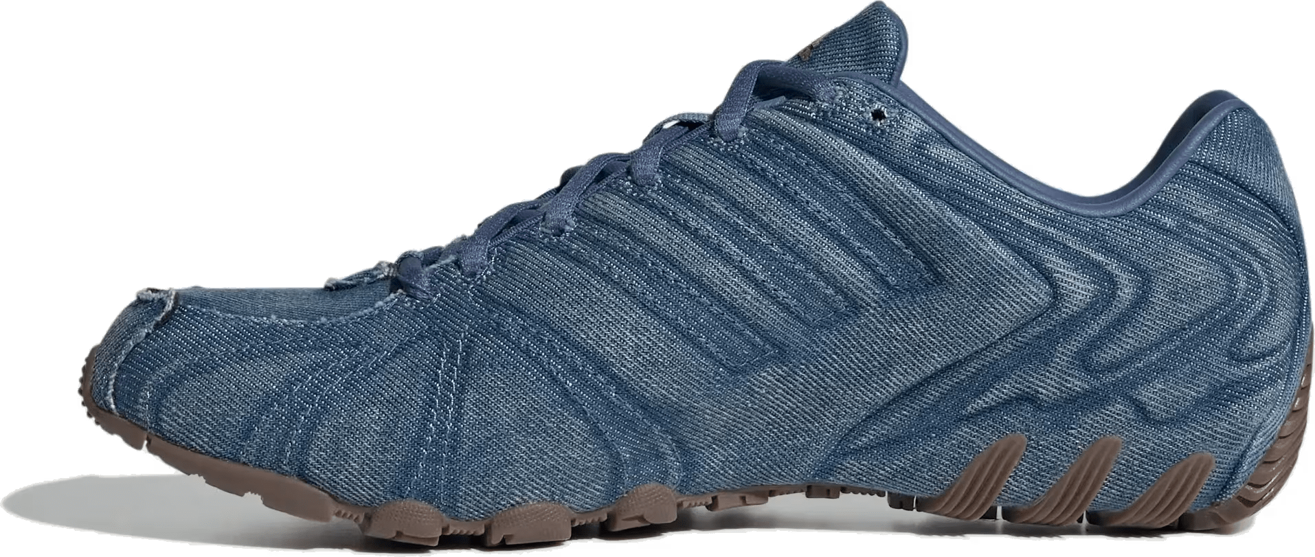 adidas GHOST SPRINT