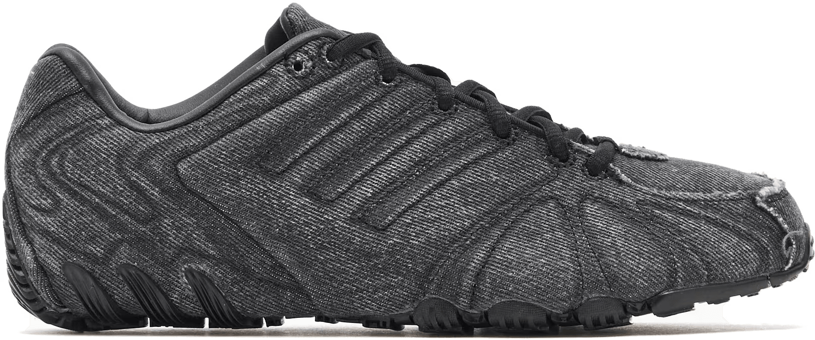 adidas Originals Women's Ghost Sprint