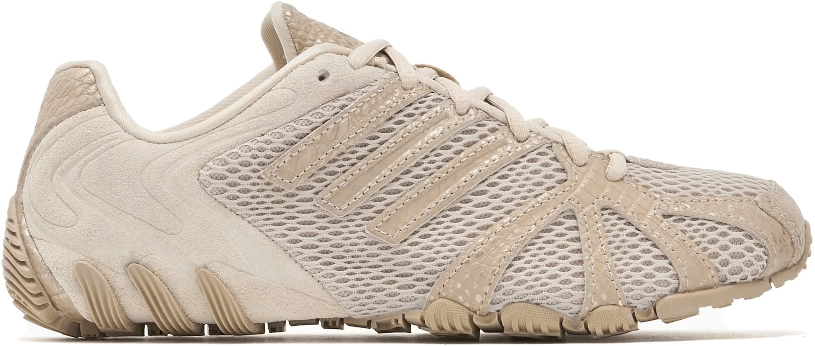adidas Originals Women's Ghost Sprint