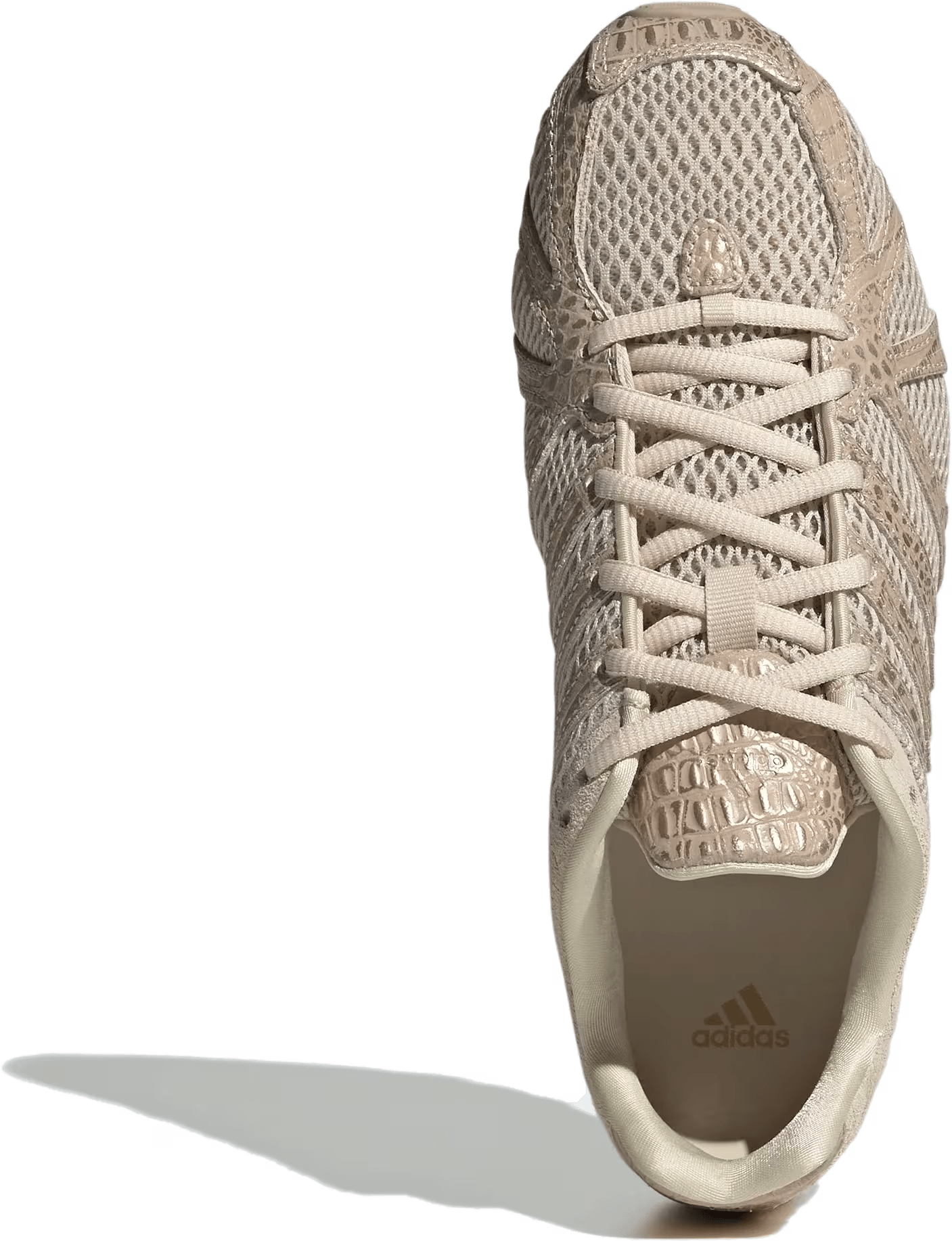 adidas Originals Women's Ghost Sprint