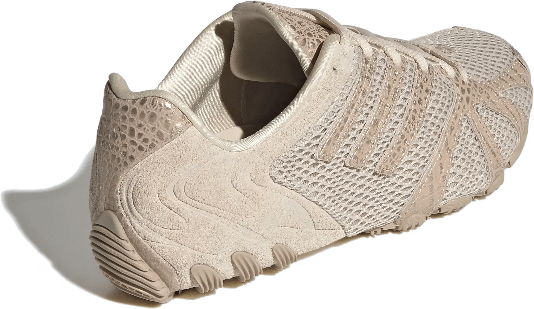 adidas Originals Women's Ghost Sprint