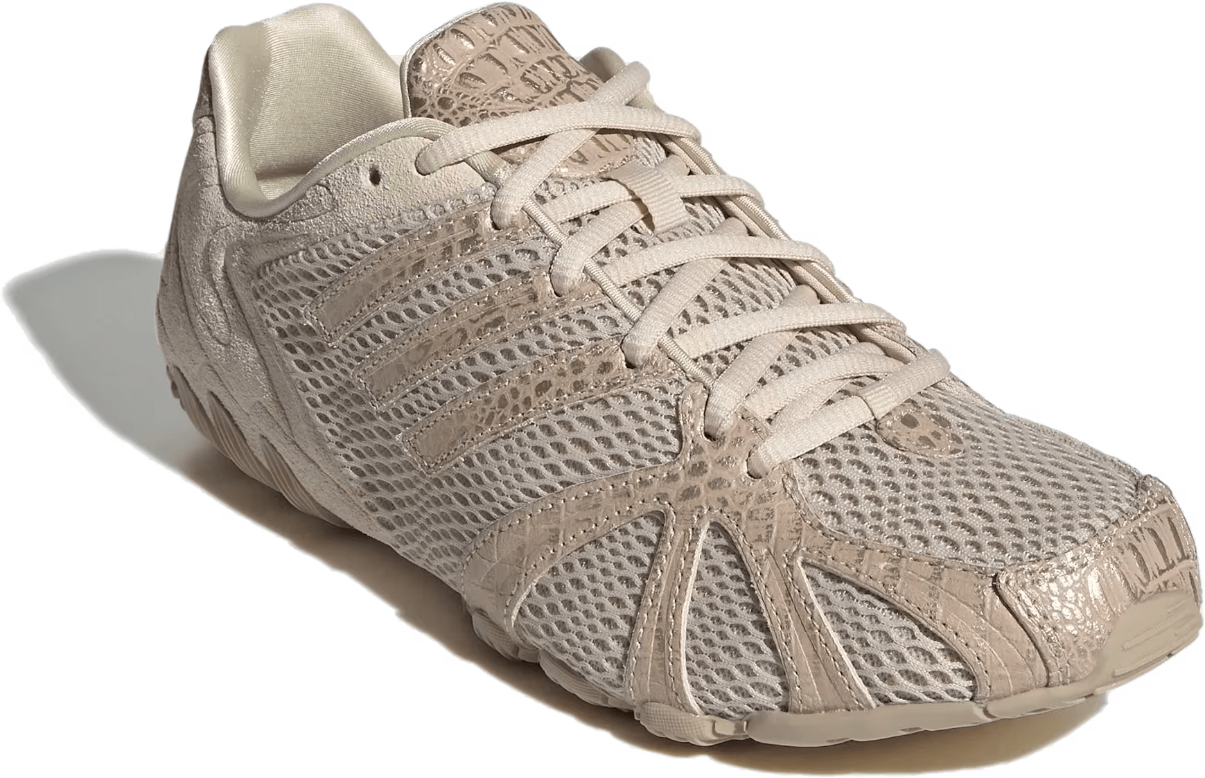 adidas Originals Women's Ghost Sprint