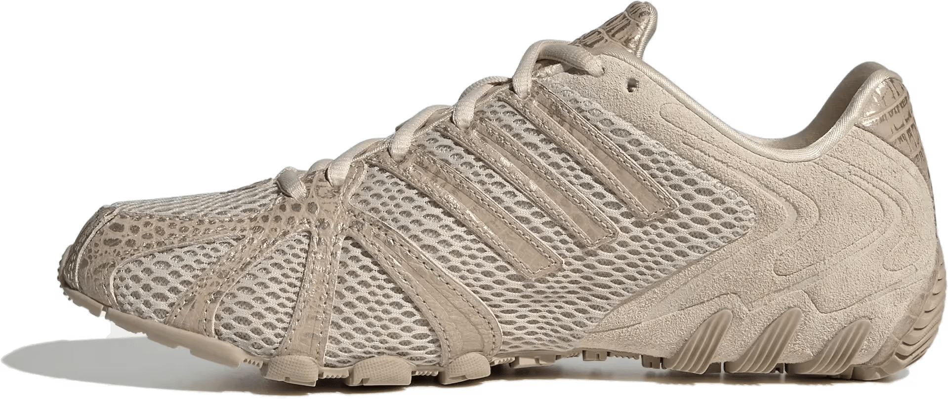 adidas Originals Women's Ghost Sprint