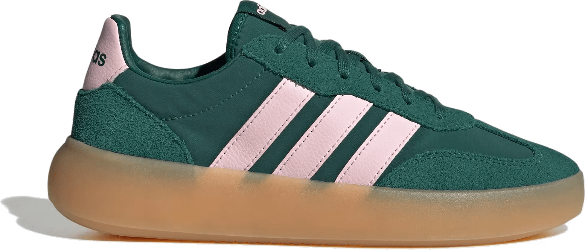 adidas Barreda Decode