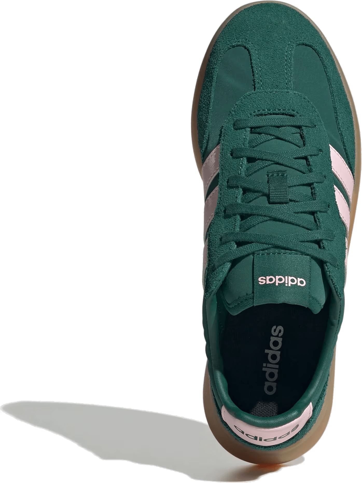 adidas Barreda Decode