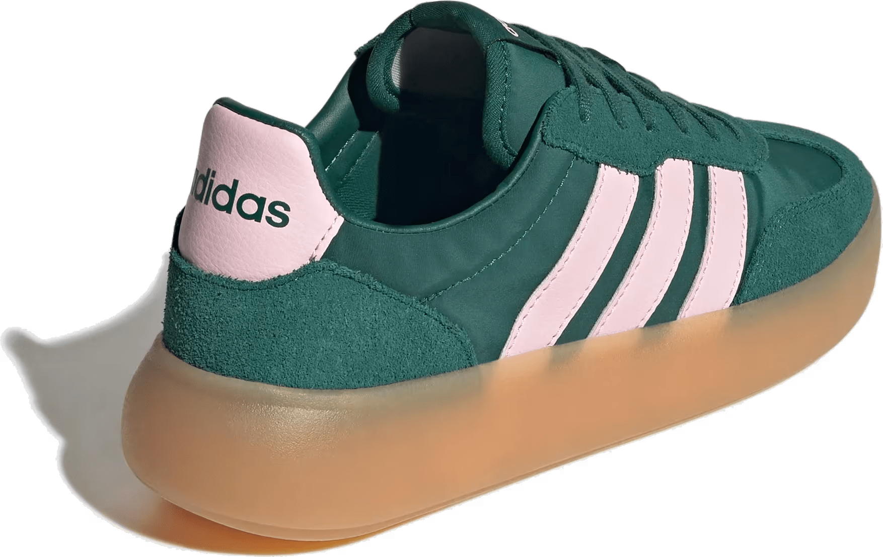 adidas Barreda Decode