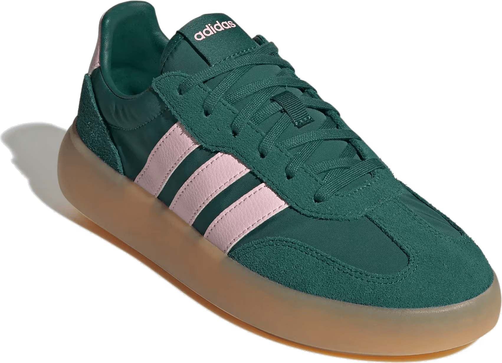 adidas Barreda Decode