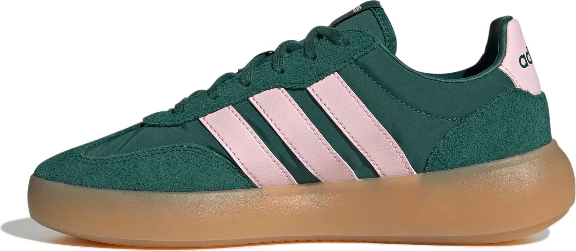 adidas Barreda Decode
