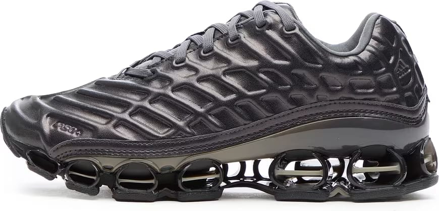 Adidas Megaride F50