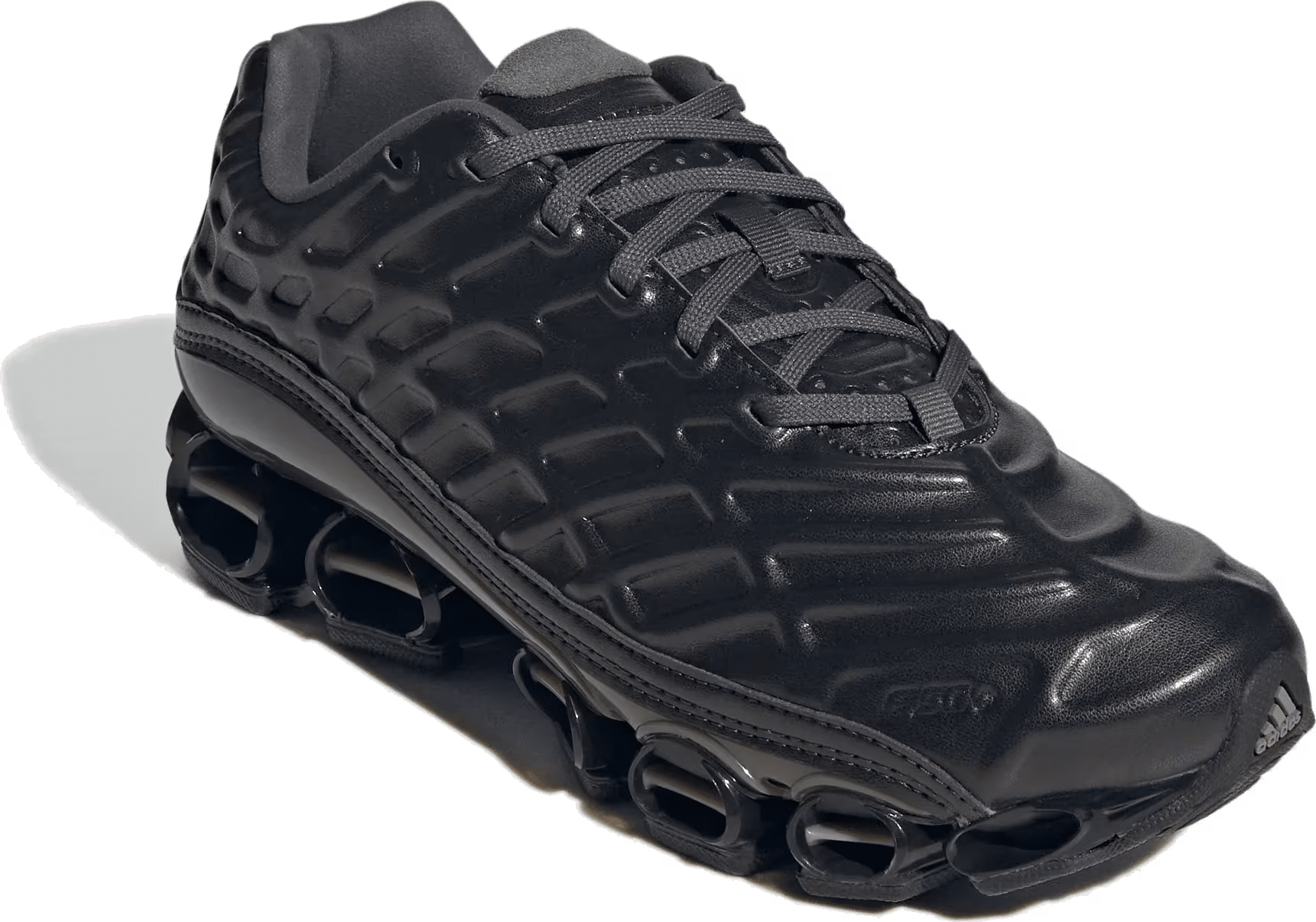 adidas Performance Megaride F50