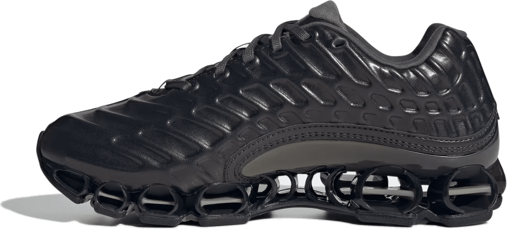 adidas Performance Megaride F50