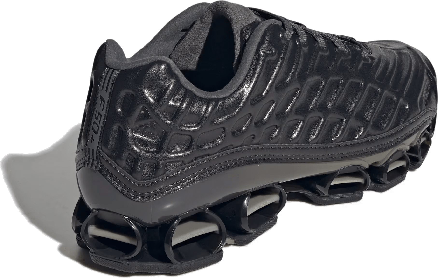 adidas Performance Megaride F50