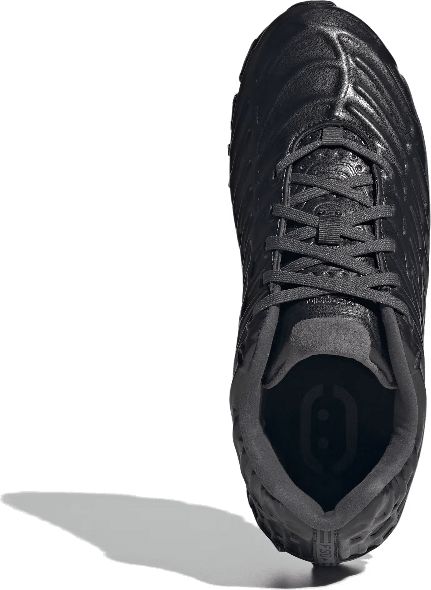 adidas Performance Megaride F50