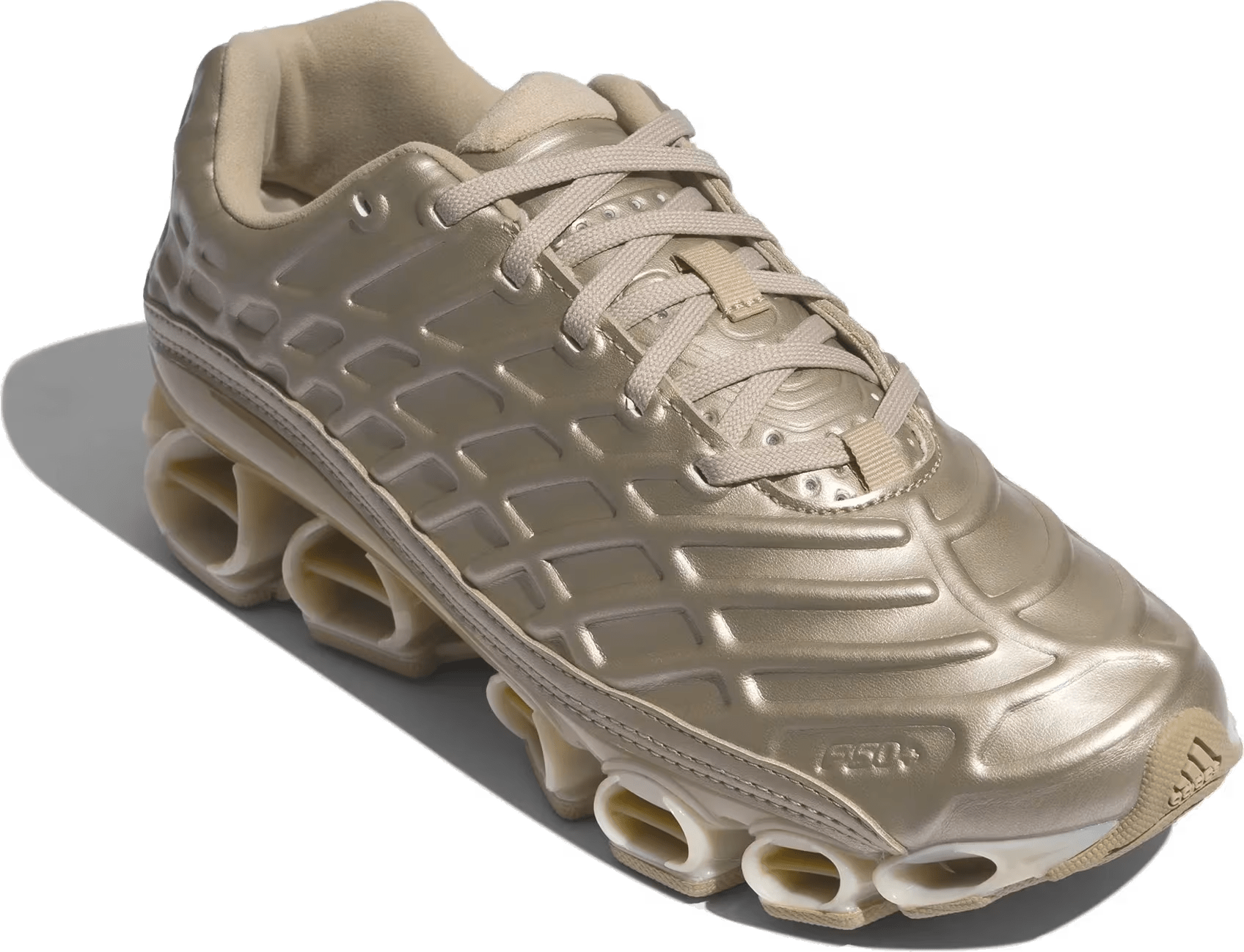 adidas MEGARIDE F50