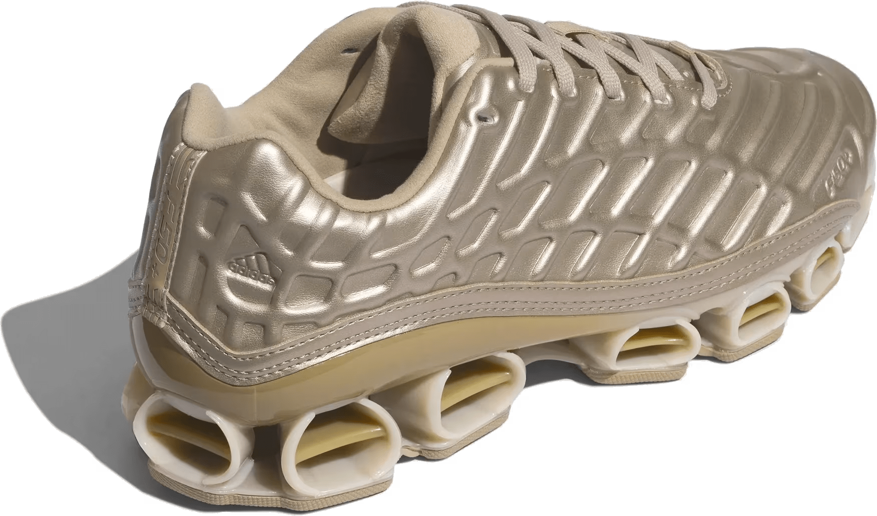 adidas MEGARIDE F50