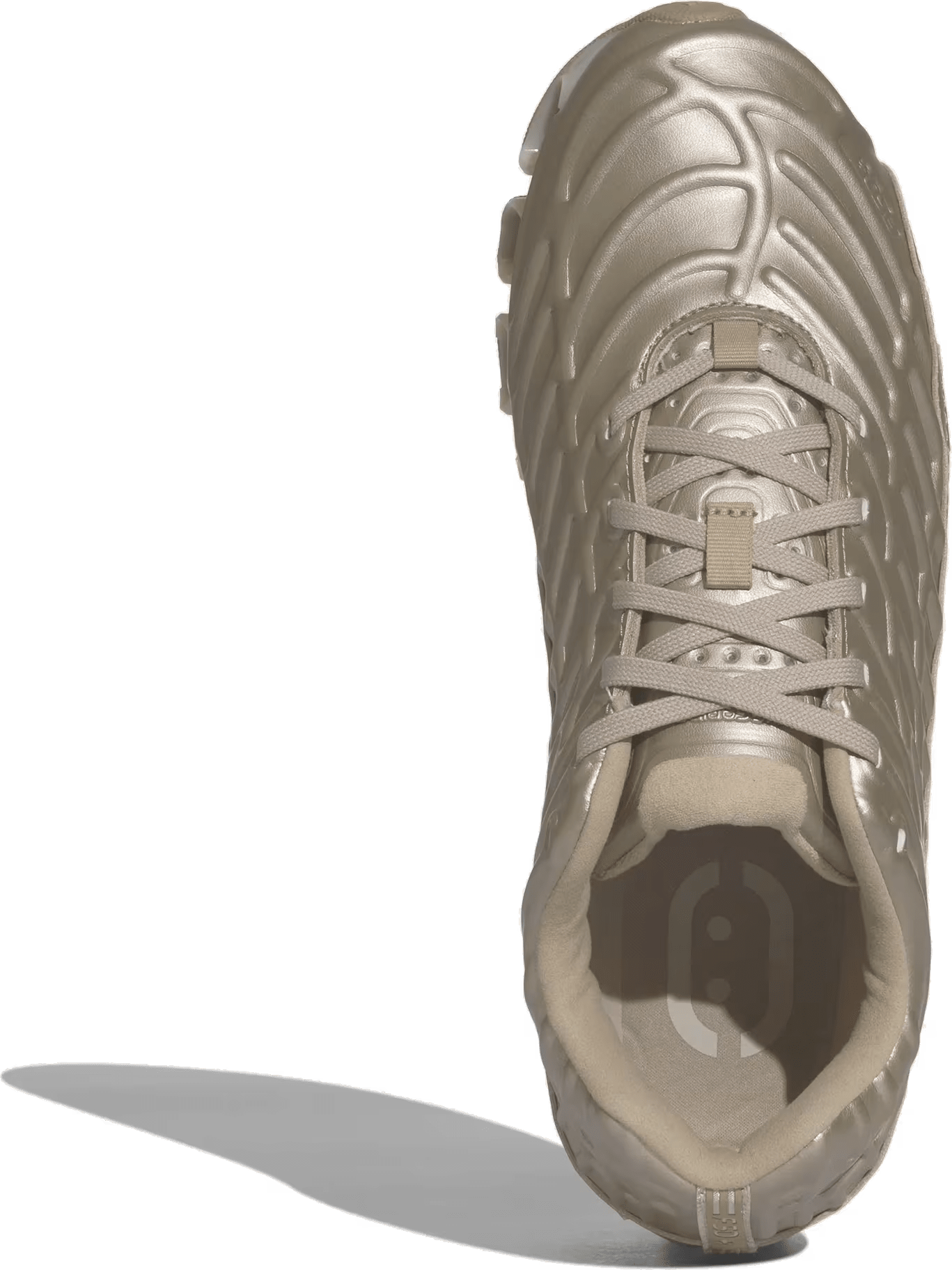 adidas MEGARIDE F50