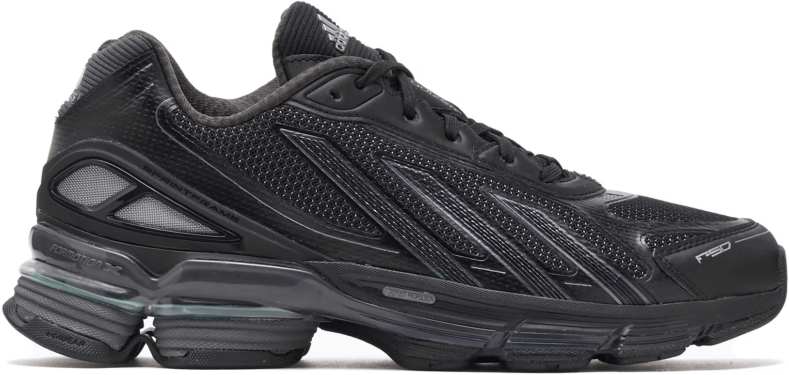 adidas Originals Formotion F50