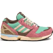 Adidas ZX 8000 Adidas ZX 8000