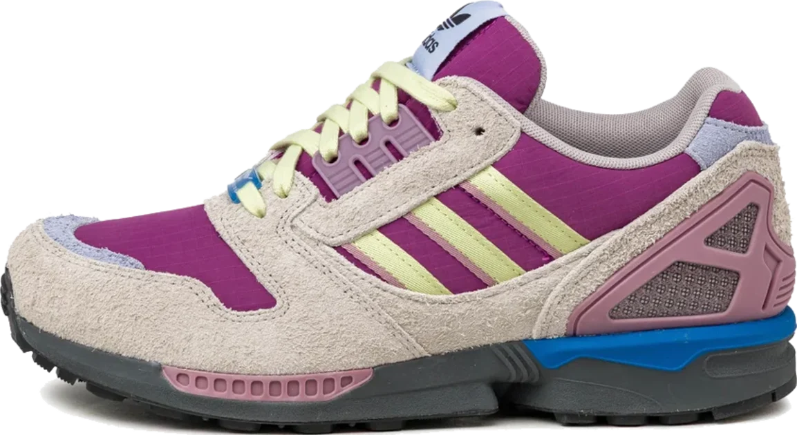 Adidas ZX 8000 Adidas ZX 8000