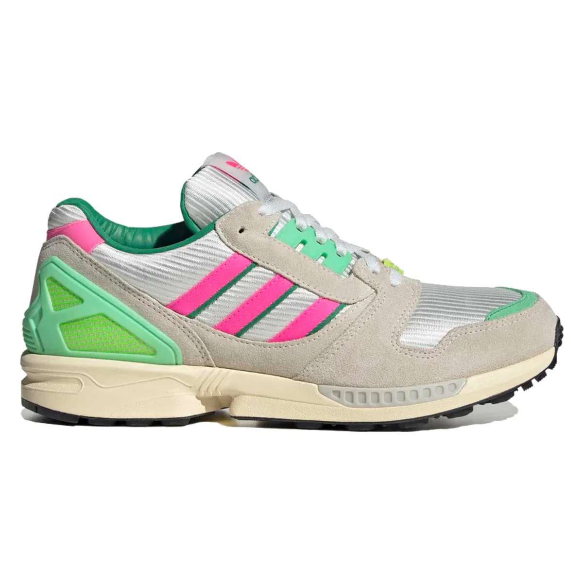 Adidas ZX 8000 Made in Germany Adidas ZX 8000 Made in Germany