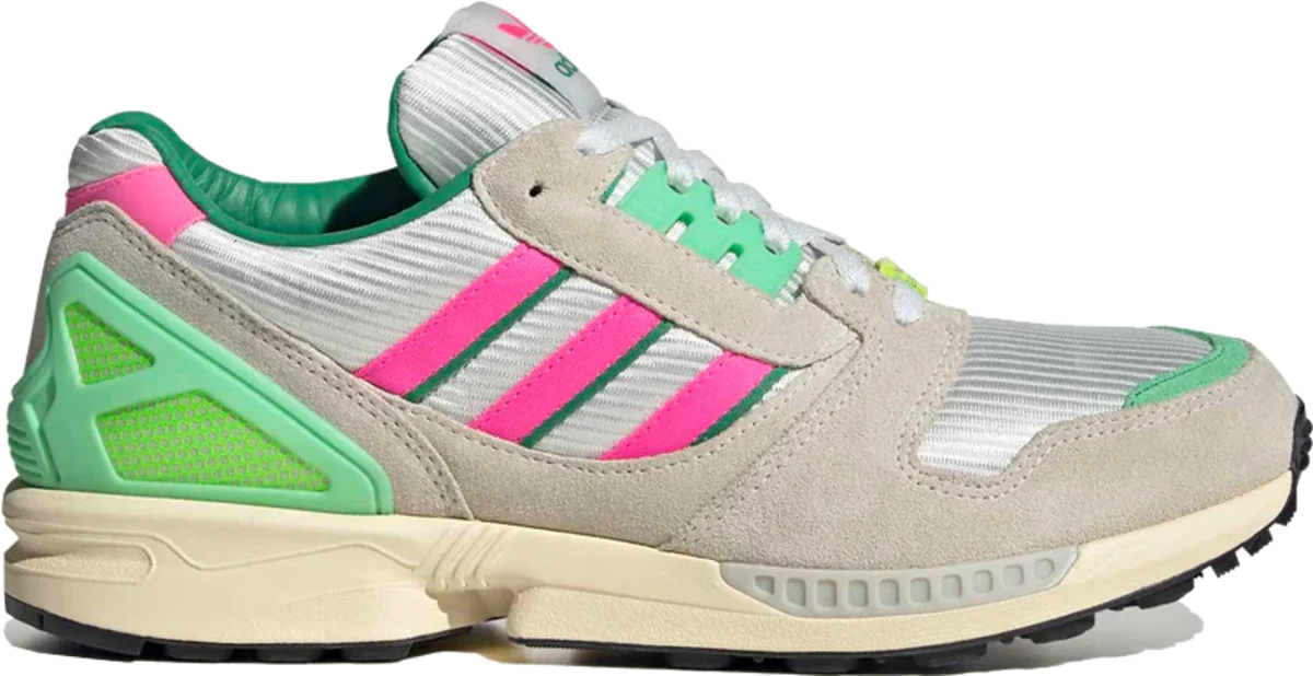 Adidas ZX 8000 Made in Germany Adidas ZX 8000 Made in Germany