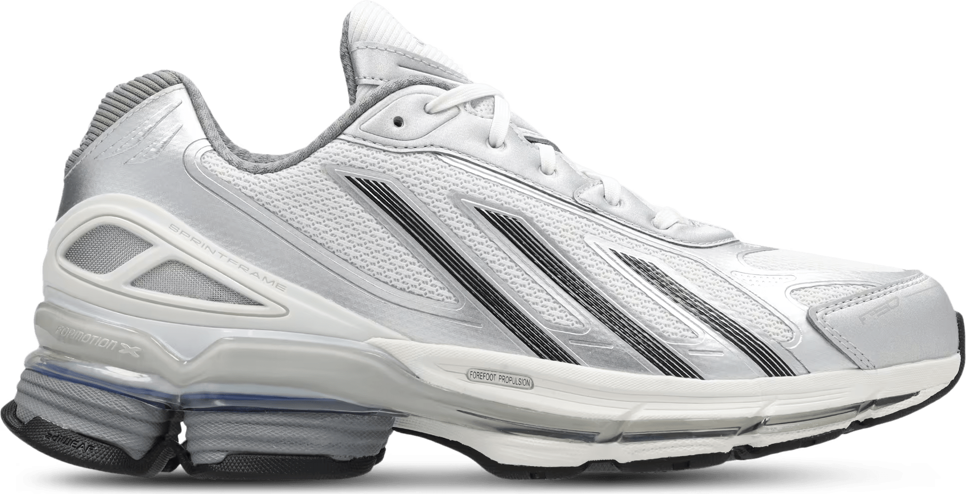 Adidas Formotion F50