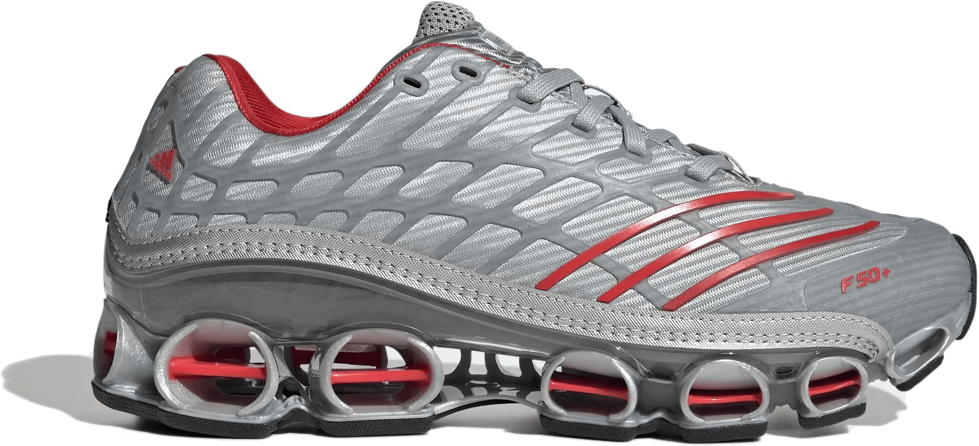 adidas MEGARIDE F50