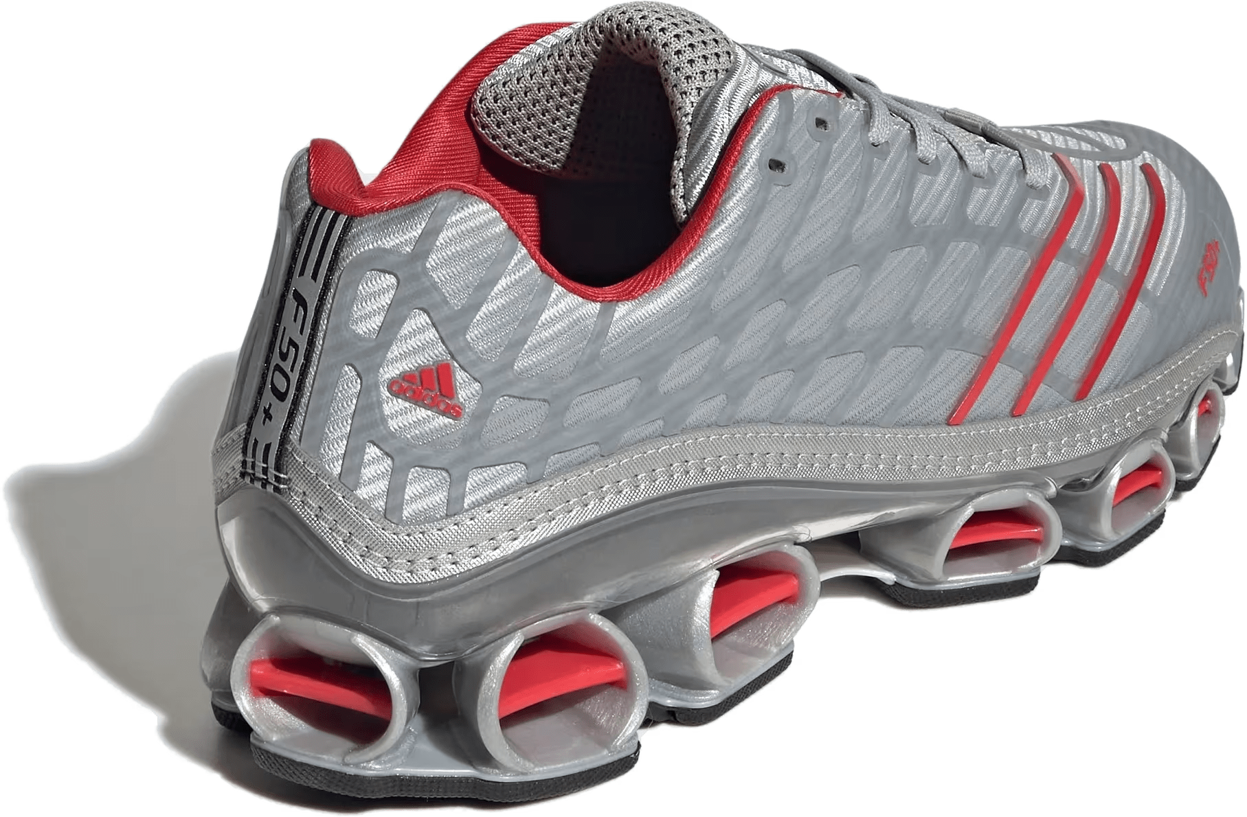 adidas MEGARIDE F50
