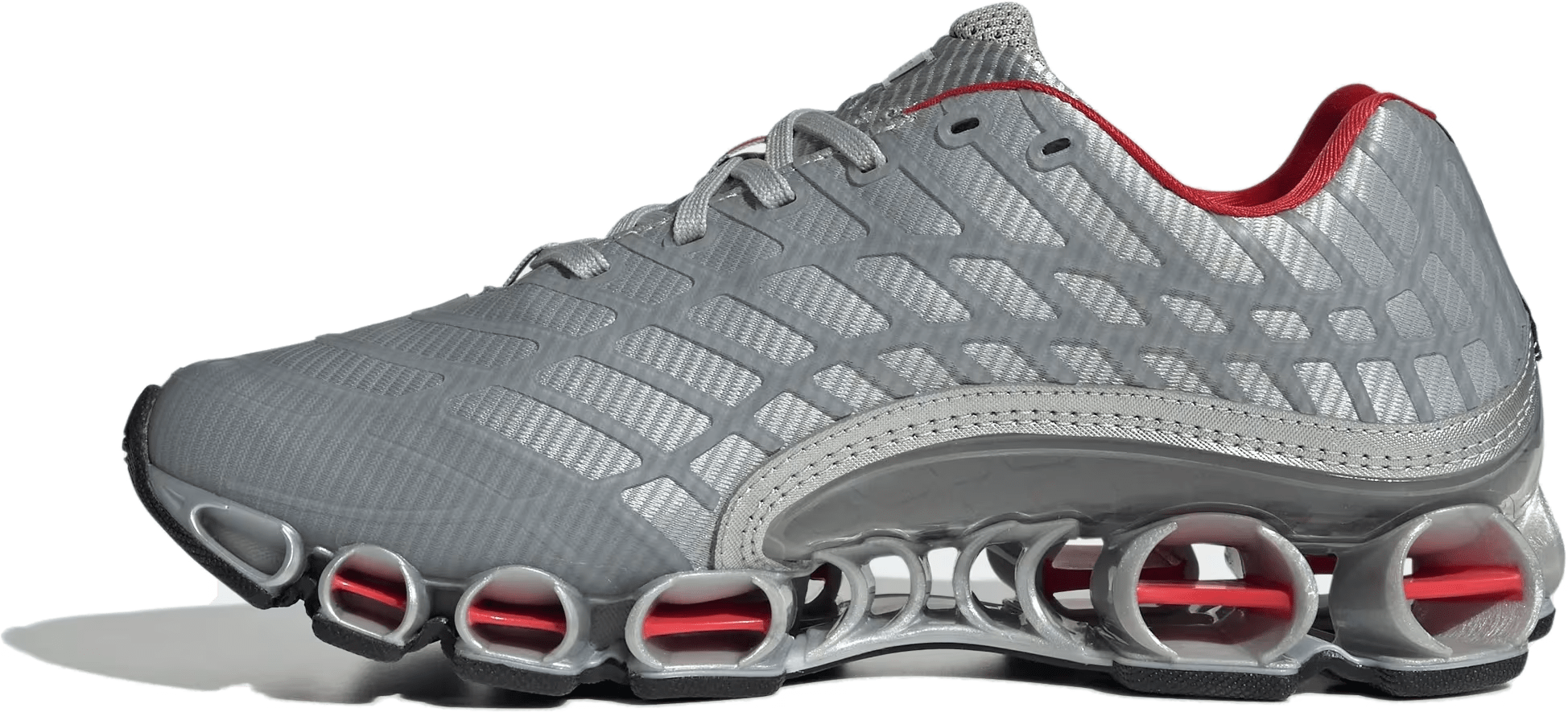 adidas MEGARIDE F50